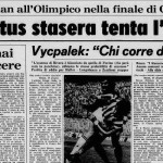 Juventus Milan Coppa Italia