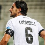 Lucarelli 6