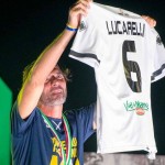 Lucarelli 6 II