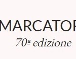 Marcatori