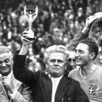 Pozzo 1934
