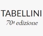 Tabellini