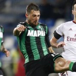 Acerbi