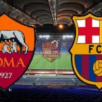 Card-Roma-Barcellona
