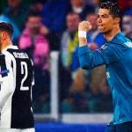 cr7
