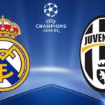 real-juve