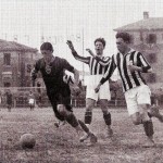 Bologna-Juventus 1926-27