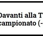 Calo spettatori Serie A 2017-18