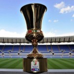 Coppa_Italia