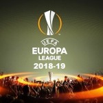 EL 2018-19