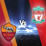 foto-articoli-CHAMPION-SEMI-roma-liverpool