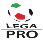 LegaPro