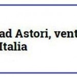 Maglie Ritirate in Italia