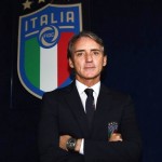 mancini-italia-ct