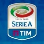 Serie A 2018-2019