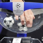 sorteggio champions league 2