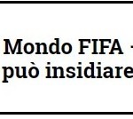 Coppa del Mondo Albo d'oro