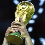 Coppa del Mondo FIFA