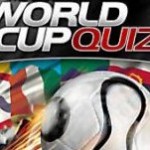 Coppa del Mondo Quiz