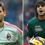Donnarumma-Perin