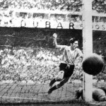 Ghiggia 1950