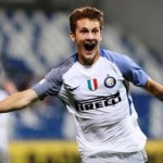 Inter Campione