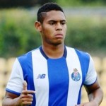 Ismael Diaz
