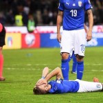 Italia disperazione
