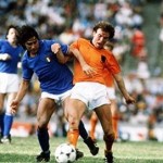 Italia-Olanda Conti