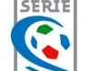 Logo Serie C