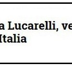 Maglie ritirate  in Italia