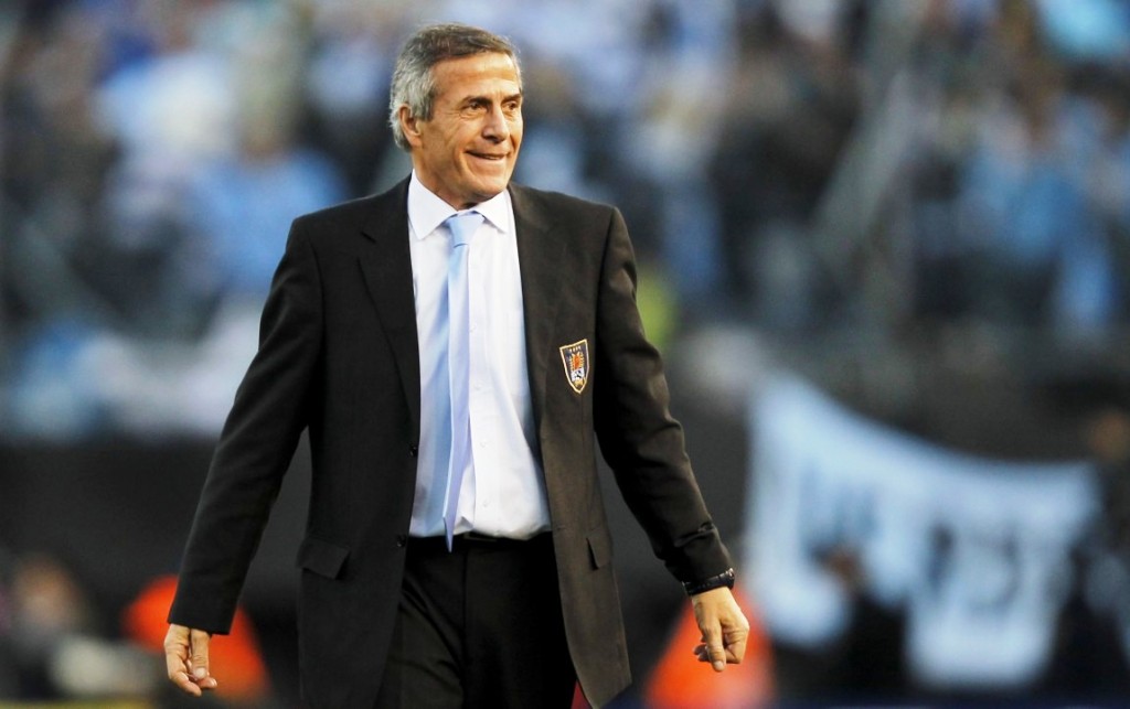 Tabarez