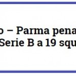 Caos calcio