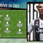 cr7 juve