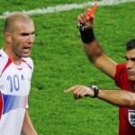 Elizondo Zidane 2006