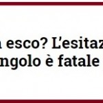 Esco non esco il video di Buffon