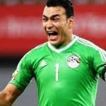 Essam El Haddary