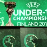 EURO U19
