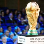 FIFA World Cup