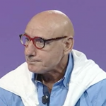 ciccio-graziani