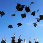 Immagine Education World Cup