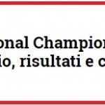 International Champions Cup 2018