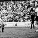 Italia-Germania 4-3
