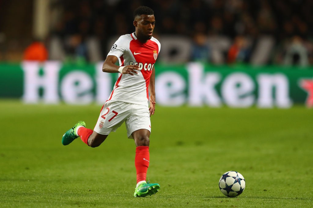 LEMAR