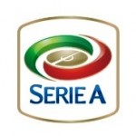 Logo Serie A 2018-19