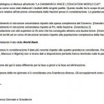 Nota metodologia 1