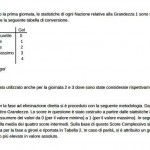 Nota metodologia 2