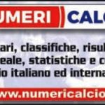numericalcio-logo-adv