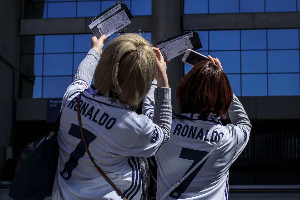 ronaldo-GettyImages-663713086