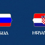 Russia-Croazia 2